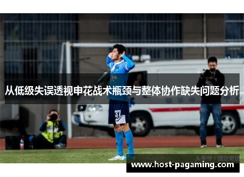 从低级失误透视申花战术瓶颈与整体协作缺失问题分析