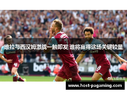 维拉与西汉姆激战一触即发 谁将赢得这场关键较量 维拉与西汉姆激战一触即发 谁将赢得这场关键较量